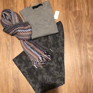 Brand New with tags Banana Republic Pants
